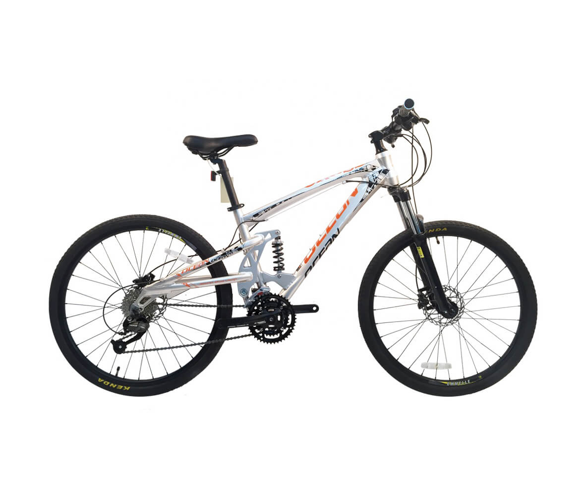 2019-Bicycle-OEM-ODM-manufacturer-Customized-Factory
