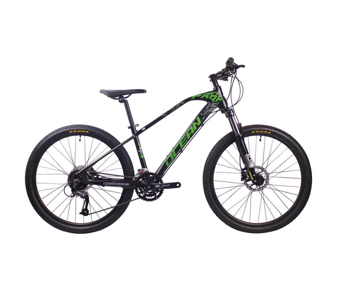 26-inch-Steel-frame-shock-fork-27