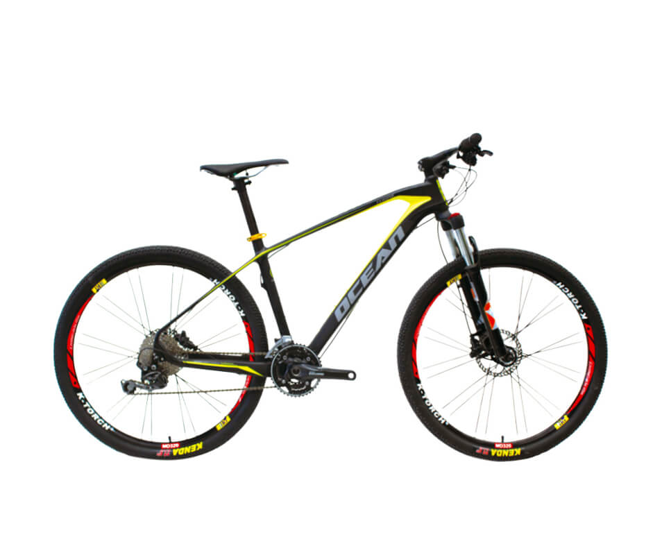 27-5-inch-carbon-fiber-frame-MTB